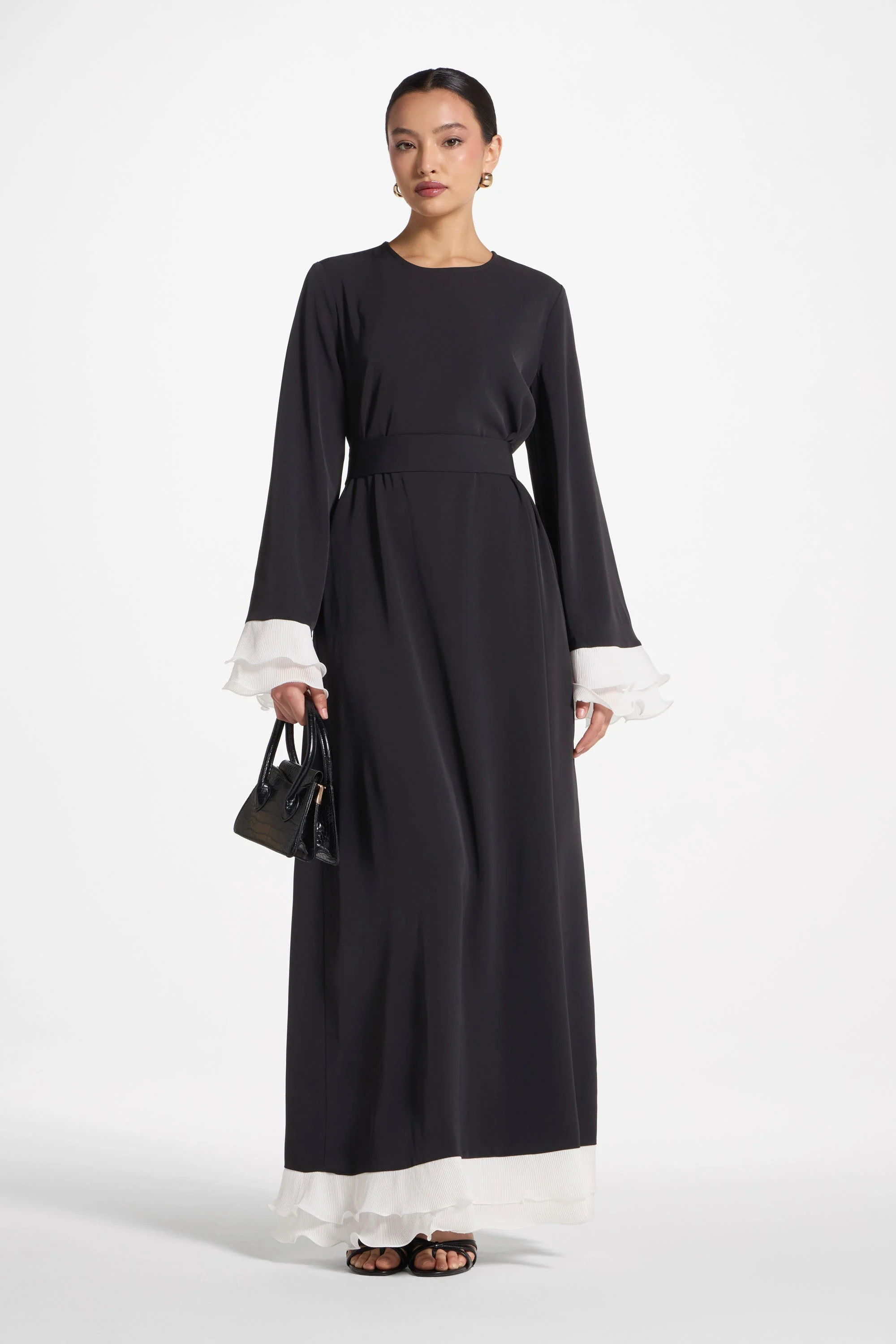 Sale Dresses
